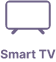 iptv subscription
